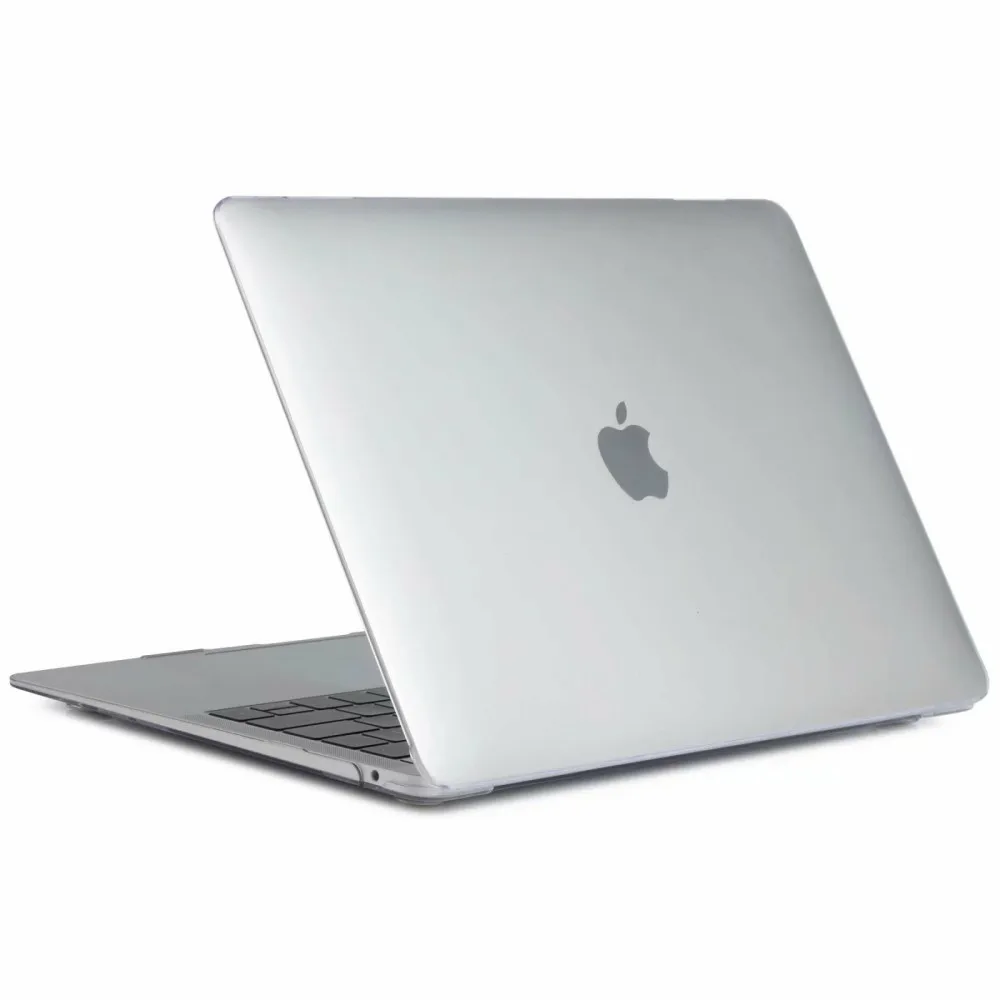 Hard PC Back Case for MacBook air 13 ,laptop case cover Clear Back Case for MacBook air 13, As picture show
Hard PC Back Case for MacBook air 13 ,laptop case cover Clear Back Case for MacBook air 13, As picture show