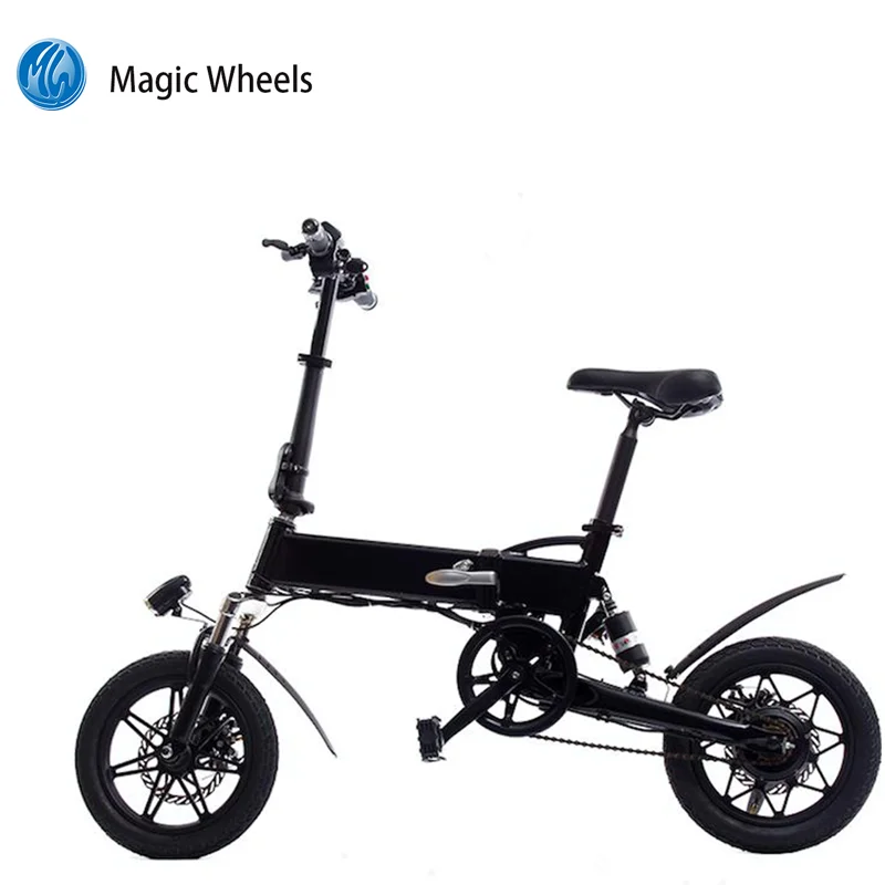 Thin Tires City Bike Made in China 26 Inches Wheels 350V Electric Bicycle Fast Rider 36V Electric Bike
Thin Tires City Bike Made in China 26 Inches Wheels 350V Electric Bicycle Fast Rider 36V Electric Bike