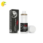 Earn Money Online Premium Growth Natural Beard Oil And Balm Grooming Spray