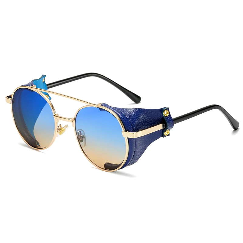 Womens Trendy Wholesale Uv400 Vintage Prices Manufacturers 2021 Sunglasses Mens, Colors
Womens Trendy Wholesale Uv400 Vintage Prices Manufacturers 2021 Sunglasses Mens, Colors