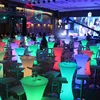 /product-detail/wholesale-xiamen-nightclub-led-furniture-led-cocktail-table-62380874670.html
