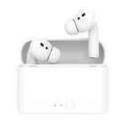 Free Sample Air 3 Pods New i11 Pro Wireless Earphones i7s tws Bluetooth Earphones inPods i12 tws Earbuds