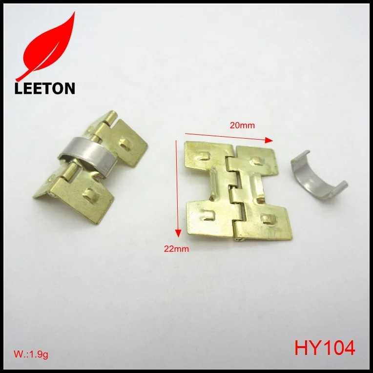 metal hinge157_a