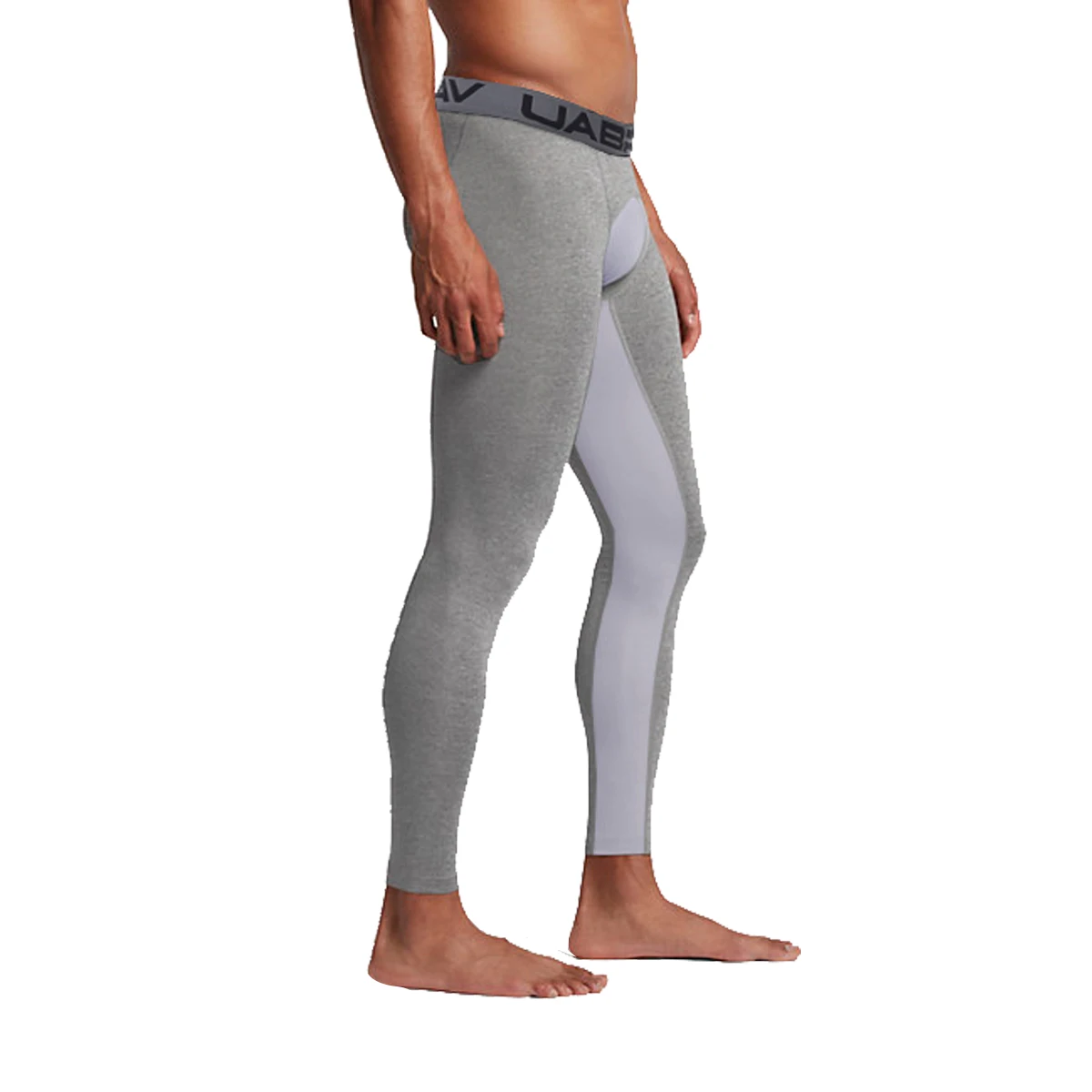 Sports Leggings Pants Amazon Men's fitness Pants High Waist Sports Tight Leggings for mem, Customized colors
Sports Leggings Pants Amazon Men's fitness Pants High Waist Sports Tight Leggings for mem, Customized colors
