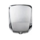 Automatic Stainless Steel High Speed Jet Air Hand Dryer FL-3002