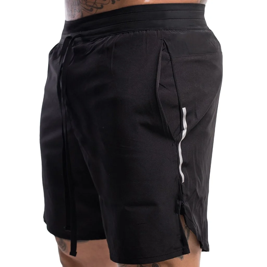 Athletic Training Sport summer running workout gym plain mens sweat shorts track shorts for custom
Athletic Training Sport summer running workout gym plain mens sweat shorts track shorts for custom