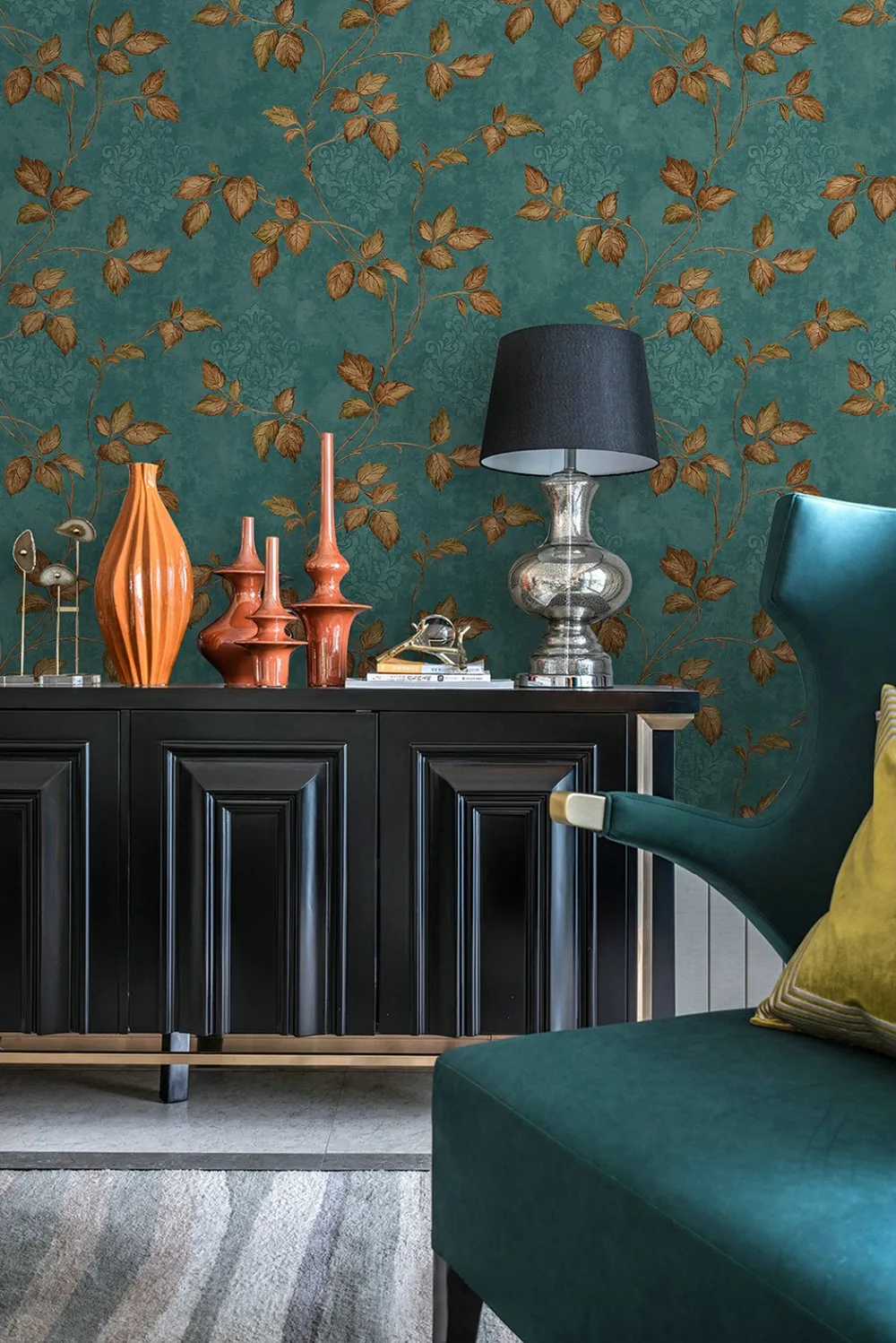 flowers design background non-woven wallcovering 8 flowers design background non-woven wallcovering Hba43a62307b74bf2bf2f3b1eb55bb683w