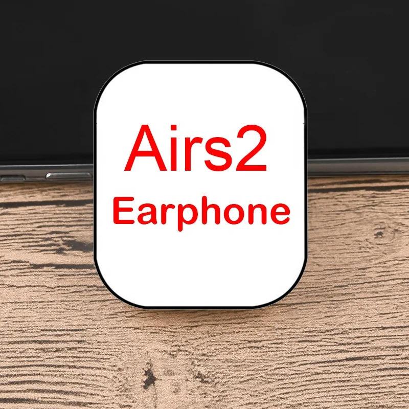 i200 Wireless Earphones Smart Sensor Wireless Headphone Sport Music Headset Wireless Charging Earbuds PK I80 K90 I60 I100
i200 Wireless Earphones Smart Sensor Wireless Headphone Sport Music Headset Wireless Charging Earbuds PK I80 K90 I60 I100