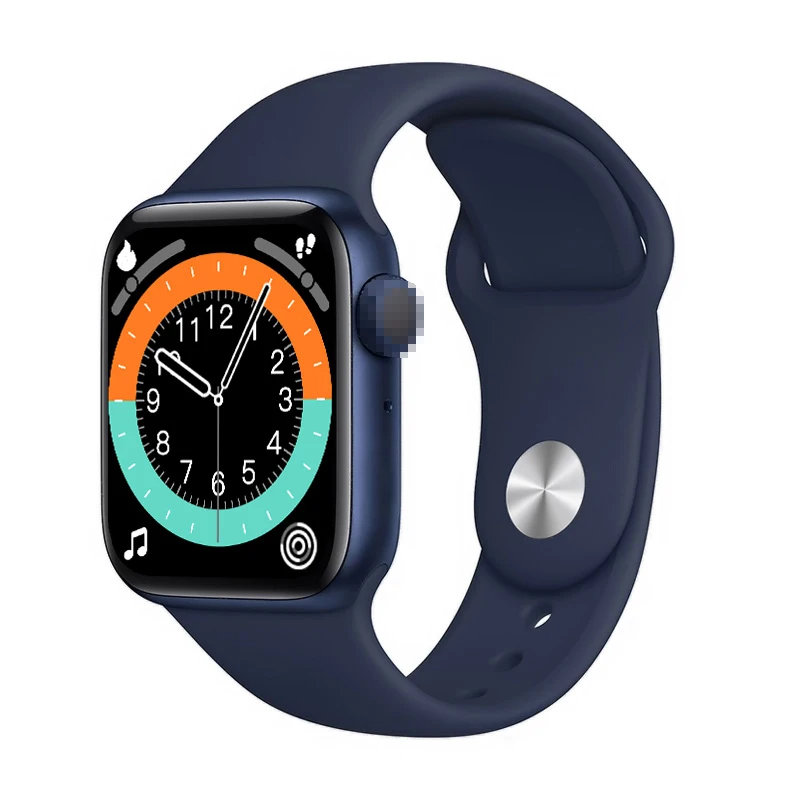 original top quality phone AP smart watch 2021 NEW waterproof IPX7 no!no! mobile watch smart watch t500
original top quality phone AP smart watch 2021 NEW waterproof IPX7 no!no! mobile watch smart watch t500