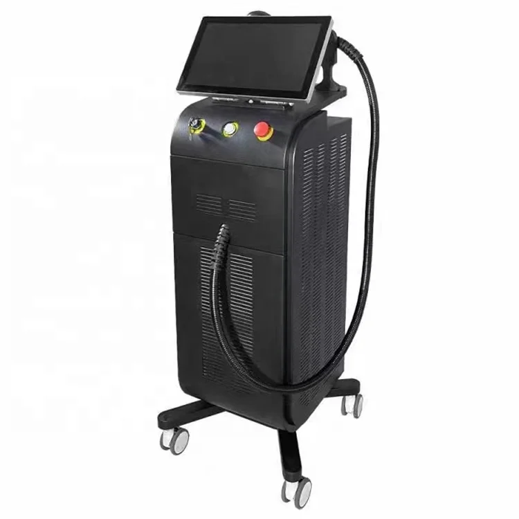 Professional Hair Removal Laser Diode 808nm Hair Removal Laser Diode laser 1064nm machine
Professional Hair Removal Laser Diode 808nm Hair Removal Laser Diode laser 1064nm machine