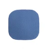 /product-detail/hot-sales-products-memory-foam-honeycomb-nonslip-back-16-x-16-car-chair-pad-seat-cushion-62309693014.html