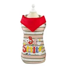 Wholesale Pet product factory and cheap designer dog clothes pet accessories dog apparel