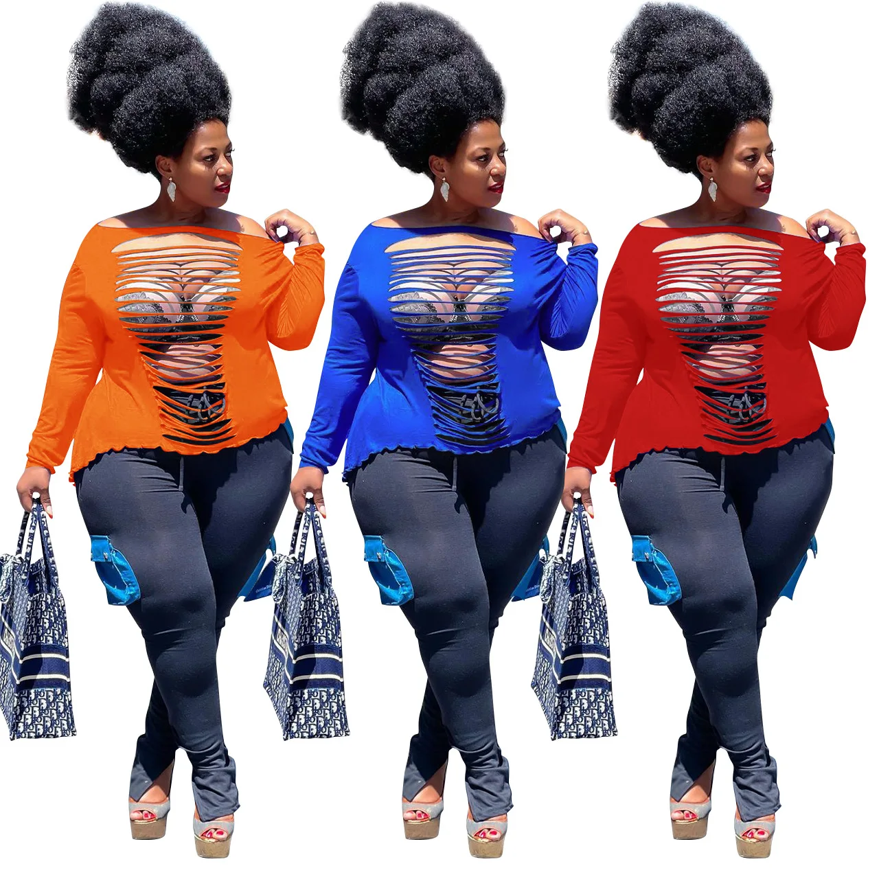DDN8608 In stock plus size backless womens sexy crop top wholesale bulk hollow out tops crop women
DDN8608 In stock plus size backless womens sexy crop top wholesale bulk hollow out tops crop women