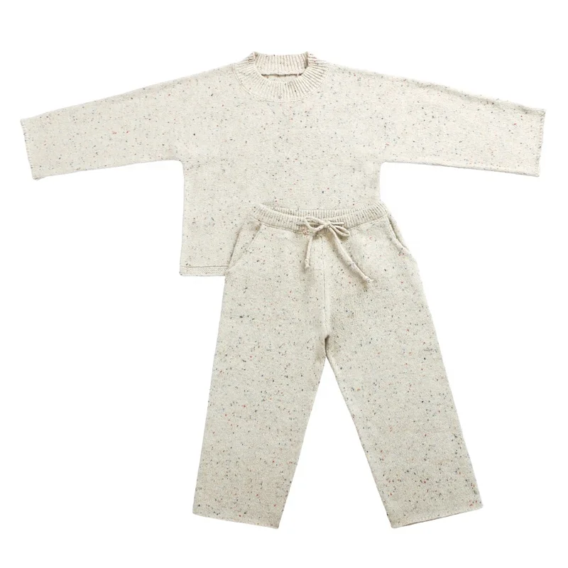 Children clothing sets long sleeve baby outfit simplicity knitted 100% sprinkle cotton baby clothing sets, See the picture
Children clothing sets long sleeve baby outfit simplicity knitted 100% sprinkle cotton baby clothing sets, See the picture