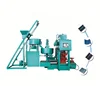 Large Victory Manufacturer Roof Tile Making Machine Wth CE Certificate