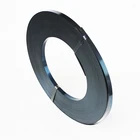 High Tensile Oscillated Binding Strip For Packing