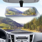 2020 top selling electronic dog navigation dvr dash cam car car video recorder dash cam wifi dash cam