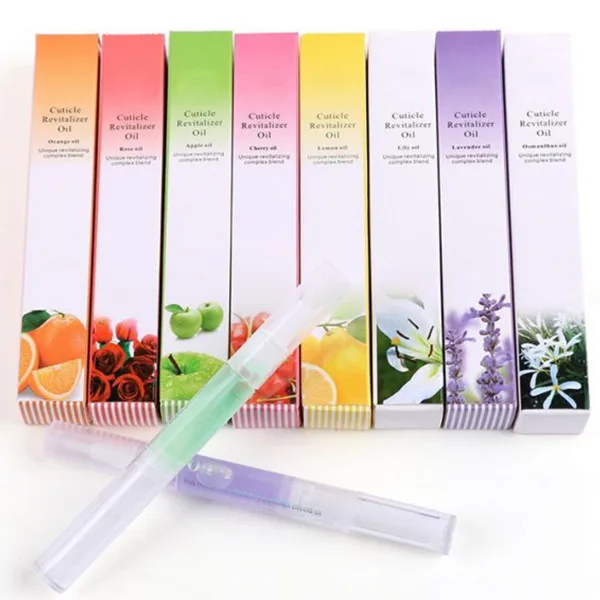 Custom Private Label Nail Beauty Personal Care Nail Cuticle Nourishment Revitalizer Oil Color Styles Nail Exfoliator Remover Bru
Custom Private Label Nail Beauty Personal Care Nail Cuticle Nourishment Revitalizer Oil Color Styles Nail Exfoliator Remover Bru
