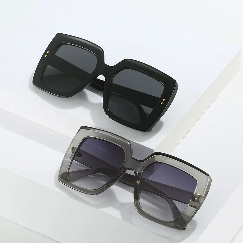 494 designer square sunglasses women fashion vintage sun glasses ladies retro shades sunglasses
494 designer square sunglasses women fashion vintage sun glasses ladies retro shades sunglasses