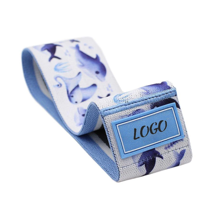 Non Slip Latex Thin 3 Pack No Pastel Custom Paint custom logo women fitness fabric light resistance bands, Customized
Non Slip Latex Thin 3 Pack No Pastel Custom Paint custom logo women fitness fabric light resistance bands, Customized
