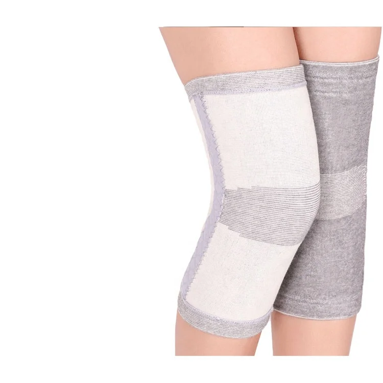 hot selling gel pressure relief bamboo fiber steel spring knee support brace, Grey, black, skin color, pink
hot selling gel pressure relief bamboo fiber steel spring knee support brace, Grey, black, skin color, pink