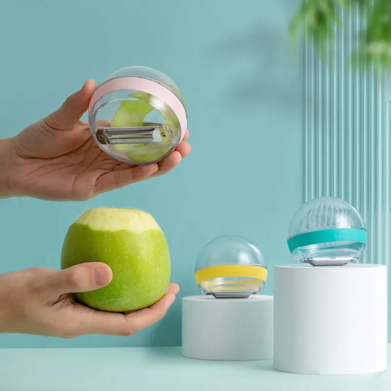 2022 Fruit vegetable Potato Peeler Ceramic Home Kitchen Accessories Cooking Tools Ceramic Peeler Kitchen Gadgets Tools, Pink/blue/green
2022 Fruit vegetable Potato Peeler Ceramic Home Kitchen Accessories Cooking Tools Ceramic Peeler Kitchen Gadgets Tools, Pink/blue/green