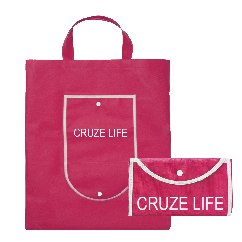 promotional tote shopping durable foldable canvas tote bag, Black,red ,deep blue,green,yellow and more
promotional tote shopping durable foldable canvas tote bag, Black,red ,deep blue,green,yellow and more