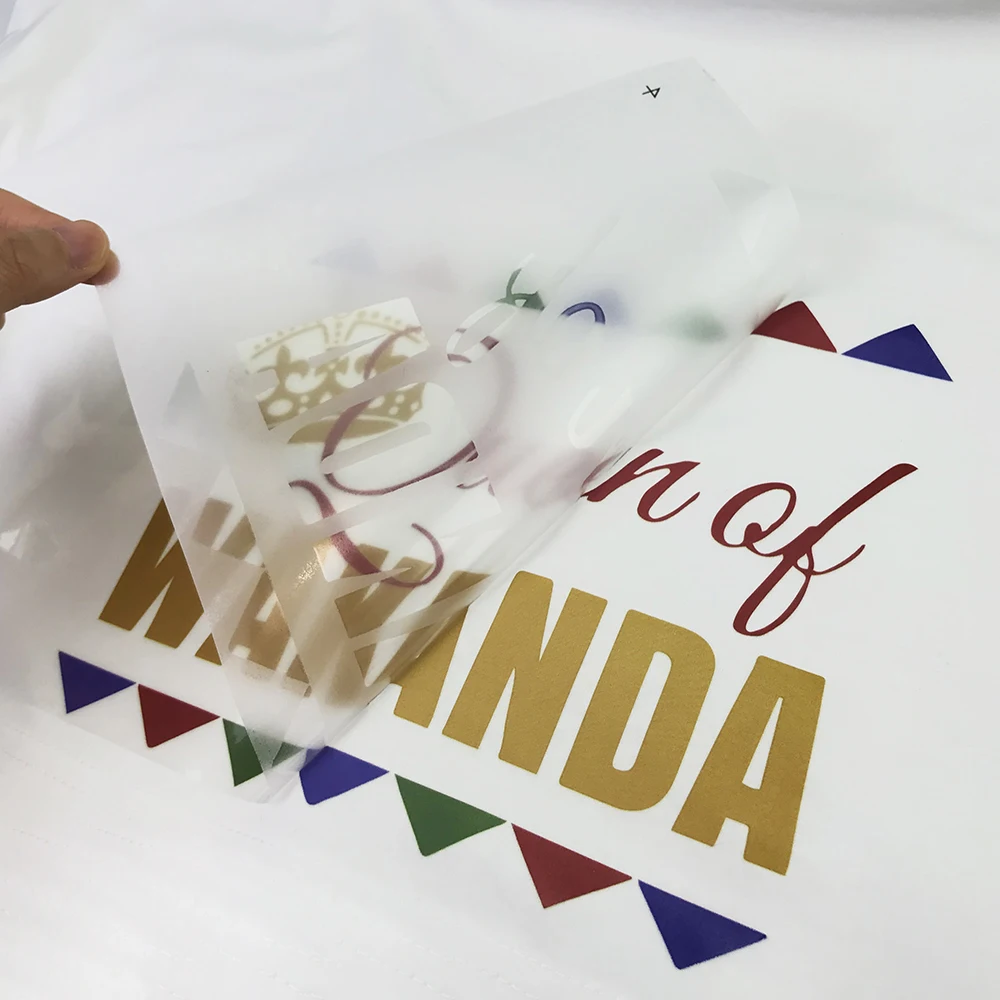 custom brand logo print sports shirt swimwear garment heat press on heat transfer care labels for t-shirt clothing, Multicolor
custom brand logo print sports shirt swimwear garment heat press on heat transfer care labels for t-shirt clothing, Multicolor