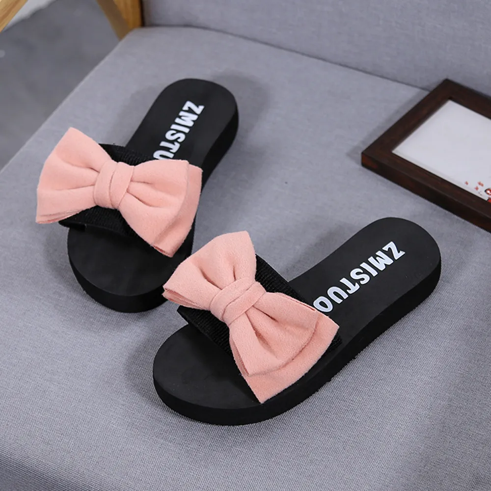 Women's sandals heels sandalias mujer boho beach platform shoes slippers for women ladies, Blue red pink
Women's sandals heels sandalias mujer boho beach platform shoes slippers for women ladies, Blue red pink
