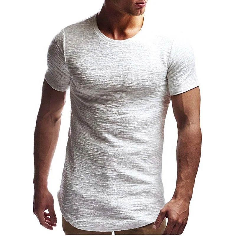 America Men Tops Cotton T Shirt Summer Hot Sale Jacquard Style Fitness Plus Size T-shirts, Custom color
America Men Tops Cotton T Shirt Summer Hot Sale Jacquard Style Fitness Plus Size T-shirts, Custom color