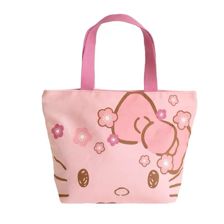 cotton mini shopping bag cute cartoon shopping bag small canvas bag for Lunch Baby Pet Beach Travel Work School Grocery
cotton mini shopping bag cute cartoon shopping bag small canvas bag for Lunch Baby Pet Beach Travel Work School Grocery