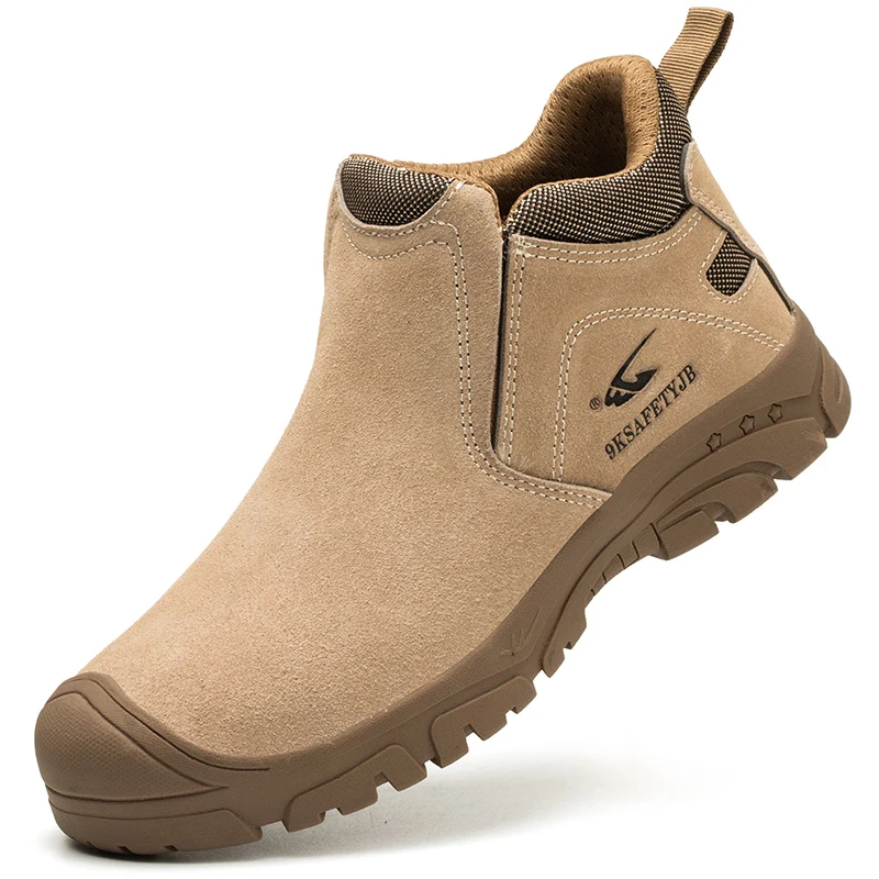 safety shoes for weldingwelding safety boots shoesleather boot steel toe work safety shoes for men
safety shoes for weldingwelding safety boots shoesleather boot steel toe work safety shoes for men