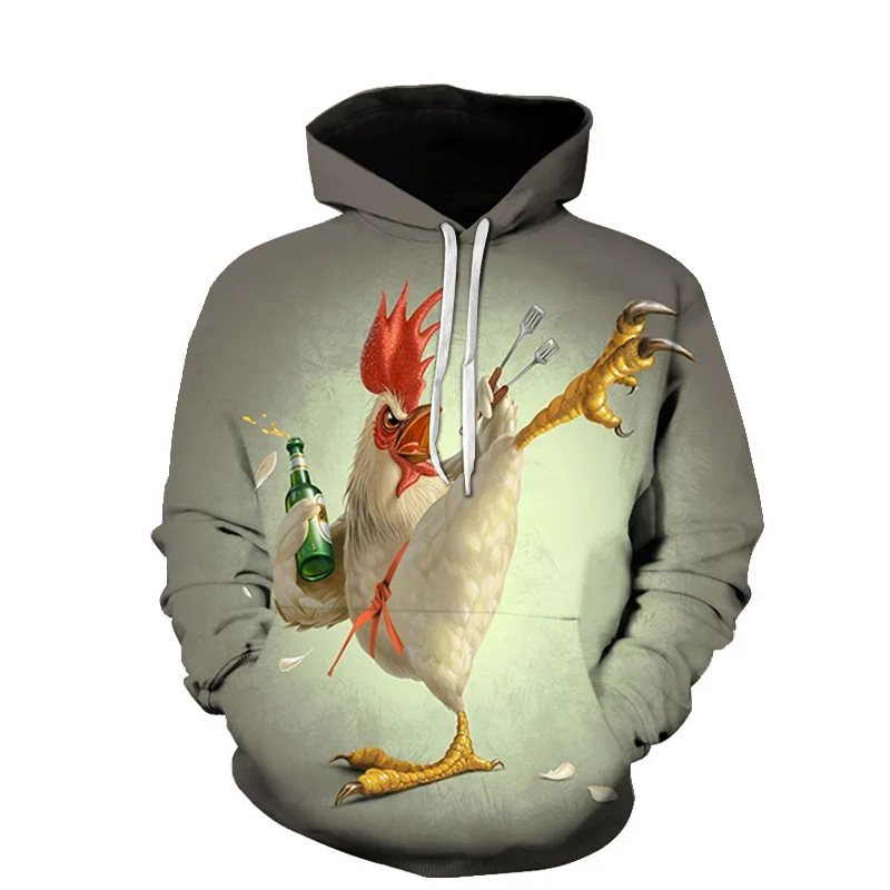 100% cotton 230gsm 16 colors men women unisex customizable 230 gsm blank casual3d hoodies
100% cotton 230gsm 16 colors men women unisex customizable 230 gsm blank casual3d hoodies