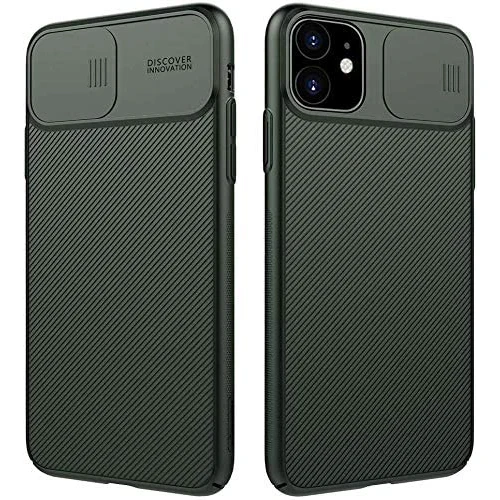 NILLKIN cell phone case slide camera cover For Apple iPhone 11 Pro /12 pro max phone mobile phone case cover
NILLKIN cell phone case slide camera cover For Apple iPhone 11 Pro /12 pro max phone mobile phone case cover