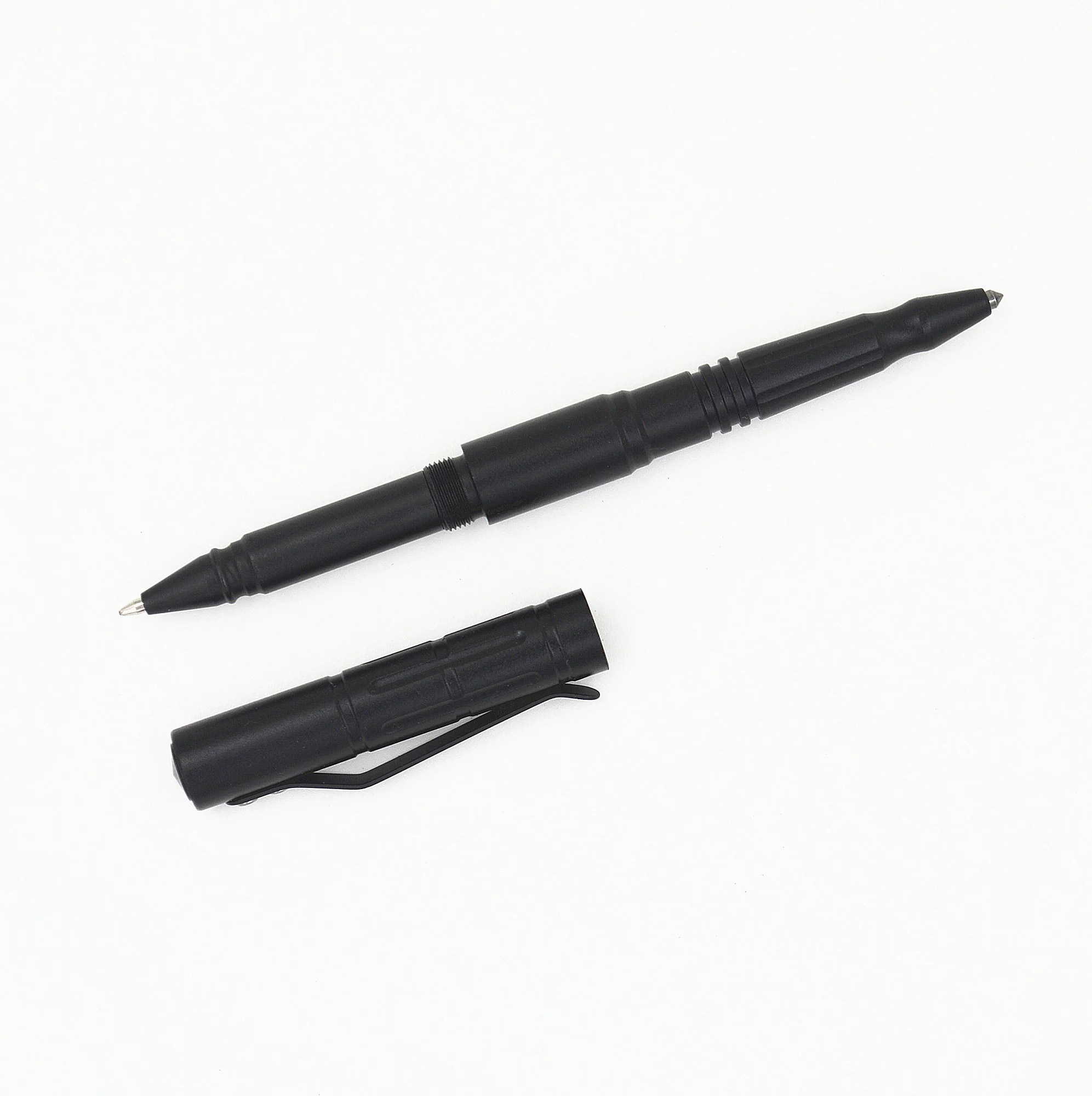 Hot sale cheap Personal defense weapons Tungsten steel tactical pen