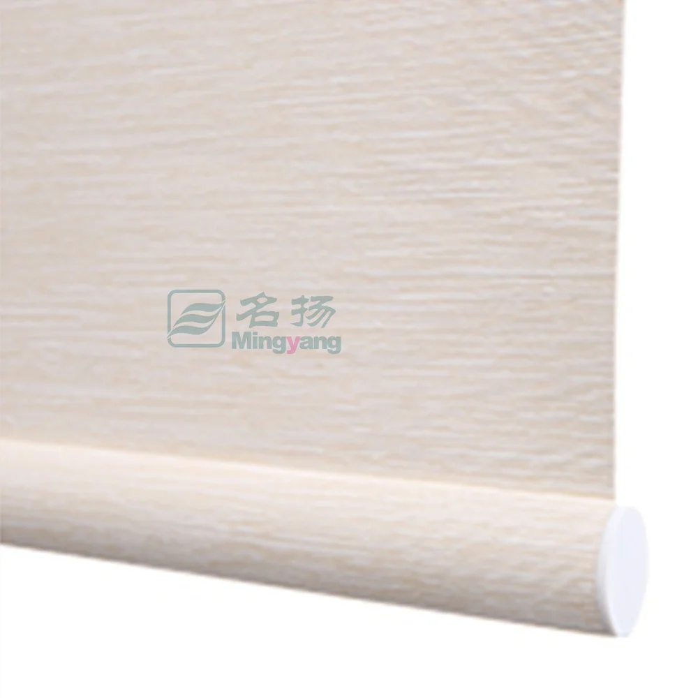 Day Night Roller Blinds components Indoor Window Shades Blackout fabric Roller Blinds curtain, Customizable color
Day Night Roller Blinds components Indoor Window Shades Blackout fabric Roller Blinds curtain, Customizable color