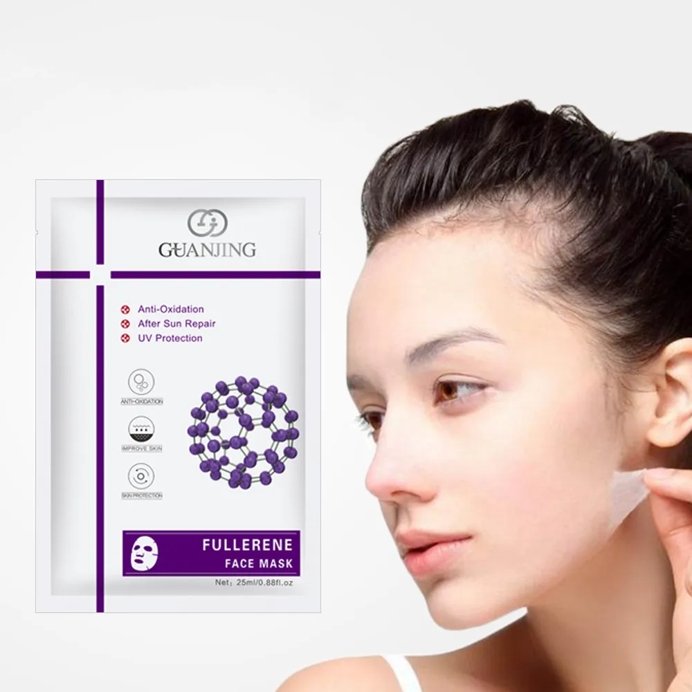 manufacturers skin care Private Label customized organic collagen mask face lightening serum sheet facial mask
manufacturers skin care Private Label customized organic collagen mask face lightening serum sheet facial mask
