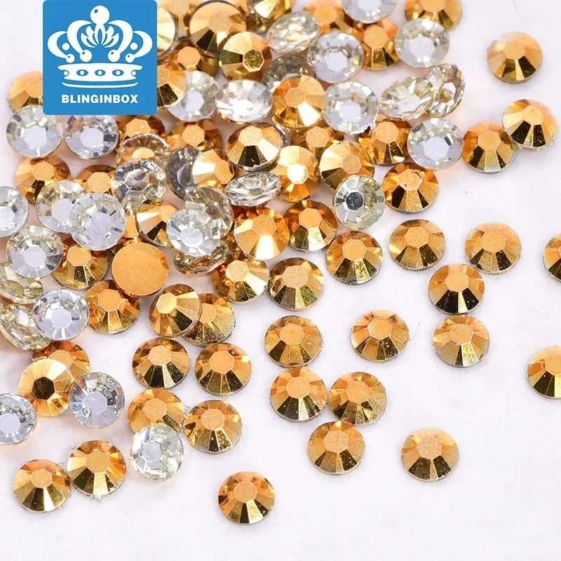 Factory plastic stones rhinestone slides crystal mine gold color resin flat back rhinestones for rhinestone brushes, Crystal white
Factory plastic stones rhinestone slides crystal mine gold color resin flat back rhinestones for rhinestone brushes, Crystal white