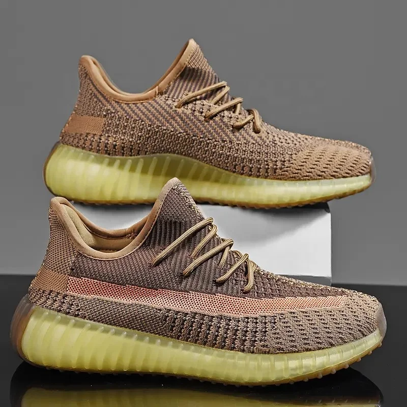 Wholesale custom sepatu olahraga yeezy 350 foam runner sneakers yezzy men sports shoes
Wholesale custom sepatu olahraga yeezy 350 foam runner sneakers yezzy men sports shoes
