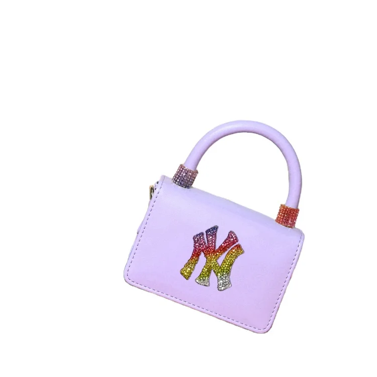 Colorful diamond square bag women handbags small ladies purses and handbags luxury handbags for women, Customizable
Colorful diamond square bag women handbags small ladies purses and handbags luxury handbags for women, Customizable
