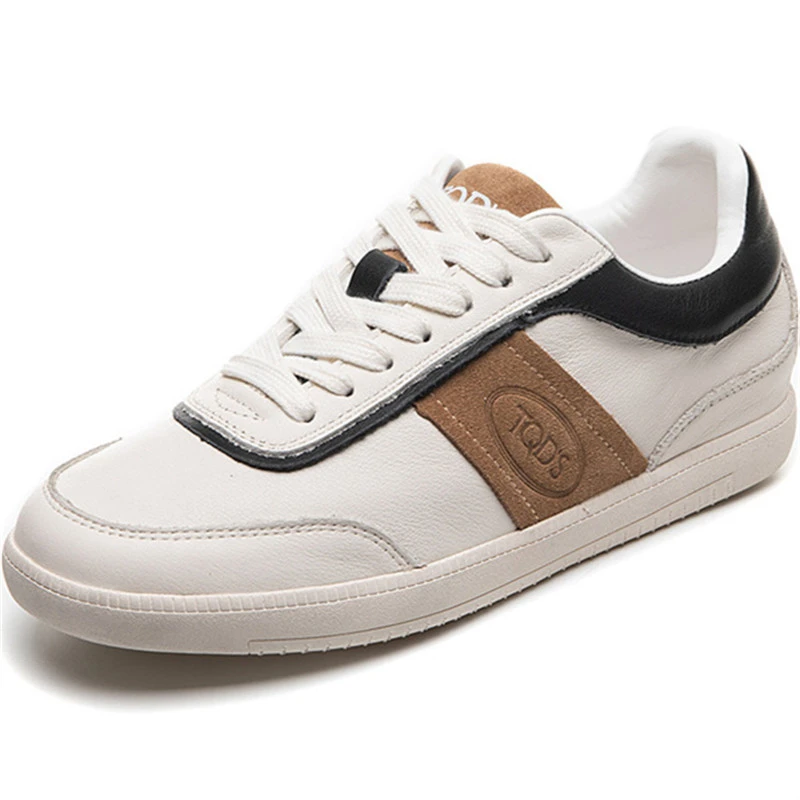 Dropshipping Lady Leather Flat Sneaker 2021 Women's Walking Style White Shoes Printing Patterns Casual Footwear
Dropshipping Lady Leather Flat Sneaker 2021 Women's Walking Style White Shoes Printing Patterns Casual Footwear