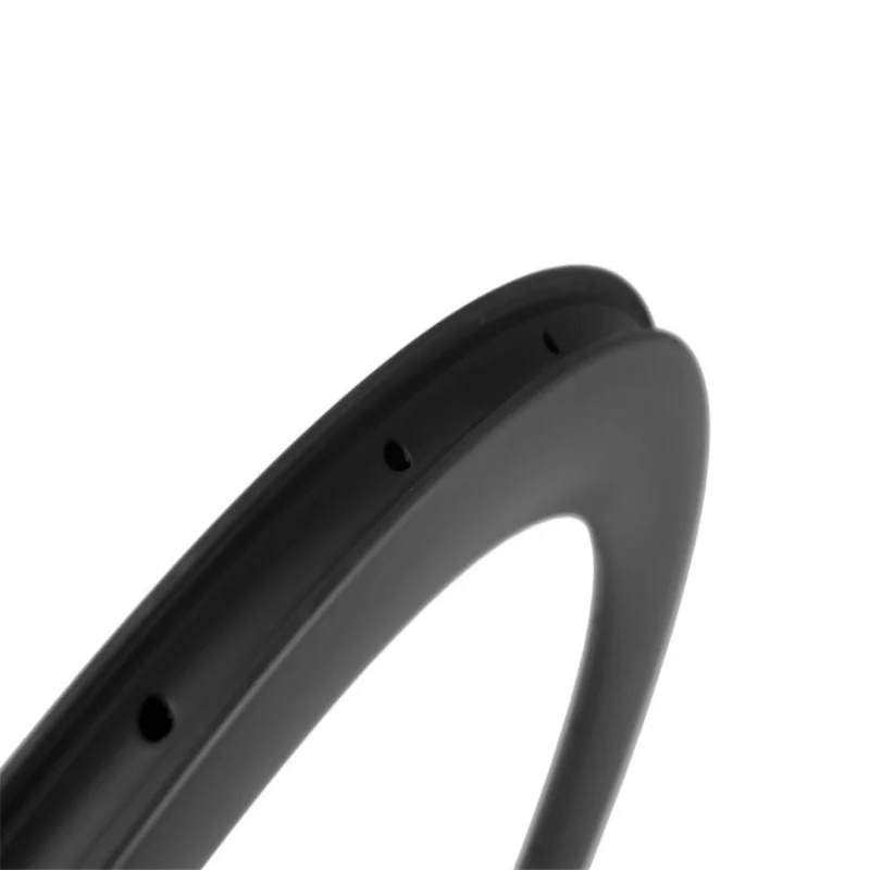 TB202 UCI approved chinese carbon wheels Tubless Rim 28 V brake or Disc brake, Black
TB202 UCI approved chinese carbon wheels Tubless Rim 28 V brake or Disc brake, Black