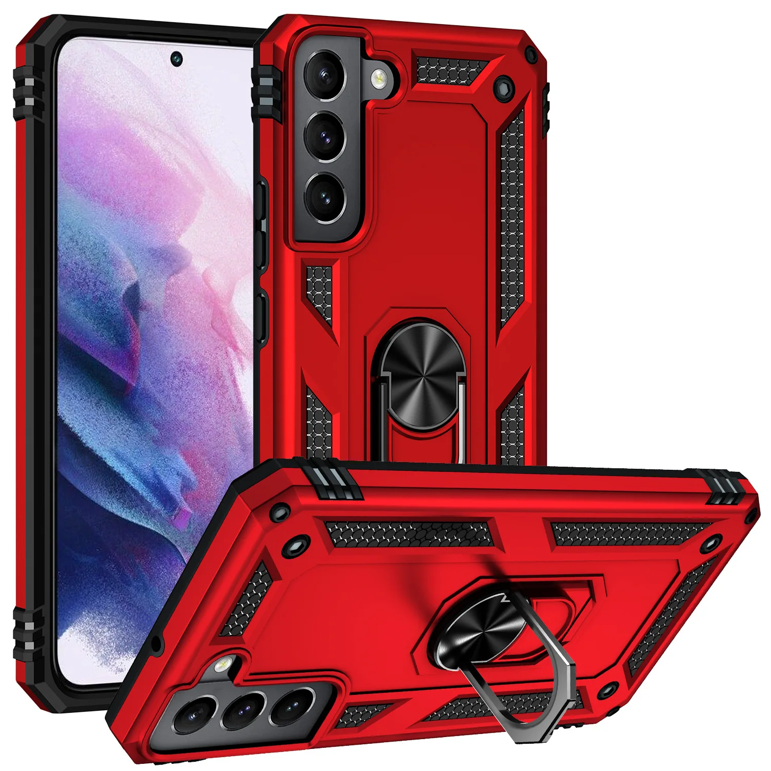 Wik_MS Military Shipping Push window S22 mobile phone case for SAM A03S US version of the anti-fall Note20 protection Ultra, Colorful
Wik_MS Military Shipping Push window S22 mobile phone case for SAM A03S US version of the anti-fall Note20 protection Ultra, Colorful