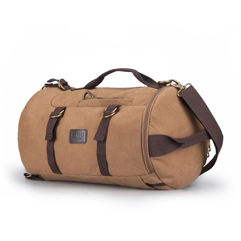 mens travel large custom leather logo nylon canvas duffle bag with shoe compartment
mens travel large custom leather logo nylon canvas duffle bag with shoe compartment