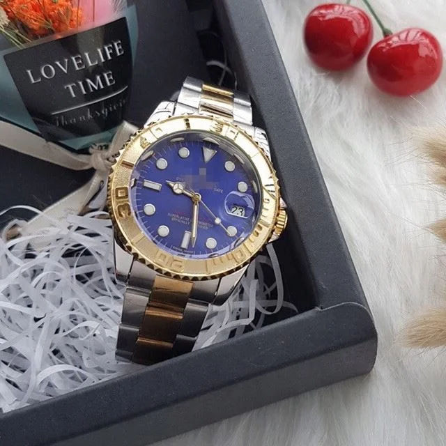 No Logo Watch Automatic Swiss Power Rezerve Private Label Pulse Watches Goer Mechanical Square Womens Taghuer Men Thin Movement 
No Logo Watch Automatic Swiss Power Rezerve Private Label Pulse Watches Goer Mechanical Square Womens Taghuer Men Thin Movement