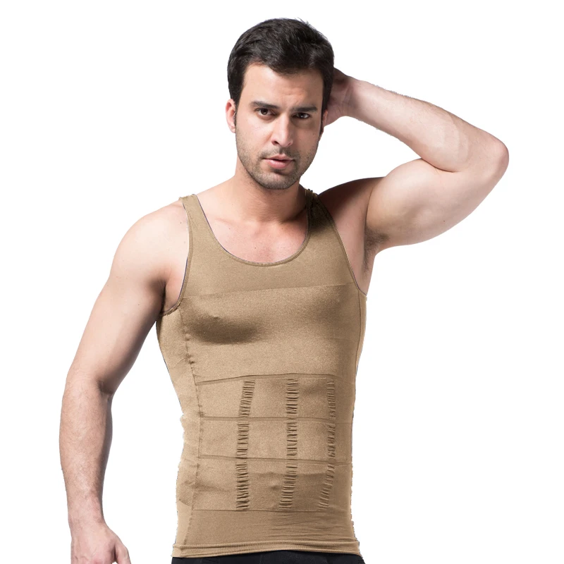 Wholesale customized gym singlets compression tank tops Men's compression shorts wholesale girdle top lingerie wholesale
Wholesale customized gym singlets compression tank tops Men's compression shorts wholesale girdle top lingerie wholesale