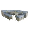 /product-detail/garden-furniture-outdoor-rattan-sofa-patio-rattan-sofa-set-garden-sofa-set-62088610008.html