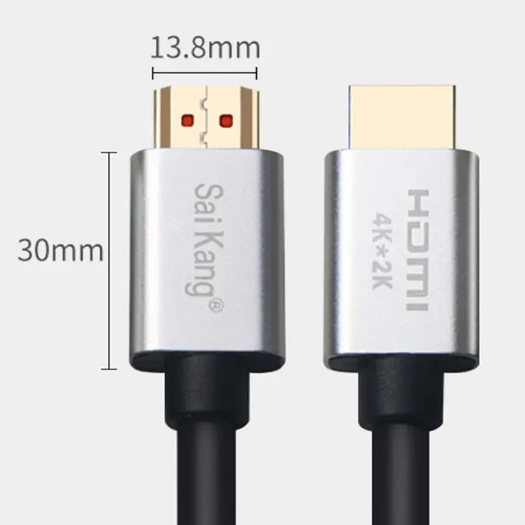usb c hdmi cable type c to hdmi adapter for macbook samsung galaxy s8+ huawei mate 10 pro p20 pro thunderbolt 3 support
usb c hdmi cable type c to hdmi adapter for macbook samsung galaxy s8+ huawei mate 10 pro p20 pro thunderbolt 3 support
