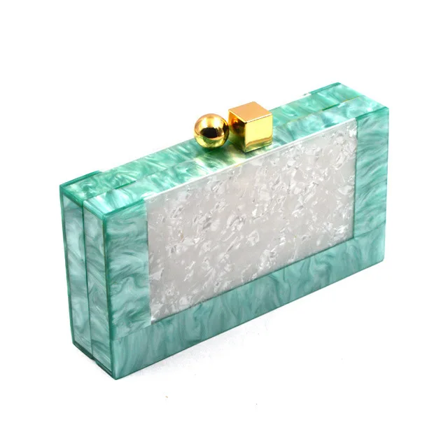 customization Square Handbags For Women Korea Style Luxury Handbags Square Handbags For Women
customization Square Handbags For Women Korea Style Luxury Handbags Square Handbags For Women