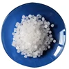 /product-detail/58-60-kunlun-fully-refined-cheap-paraffin-wax-price-62384690850.html